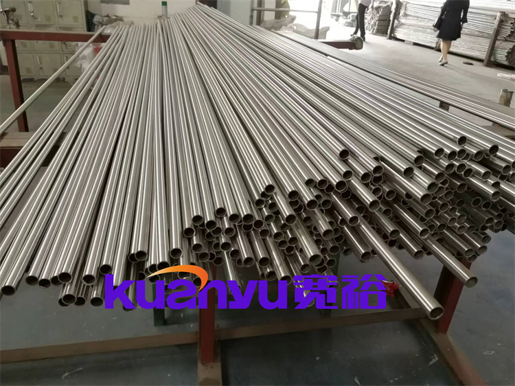 臨沂不銹鋼管廠(chǎng)家